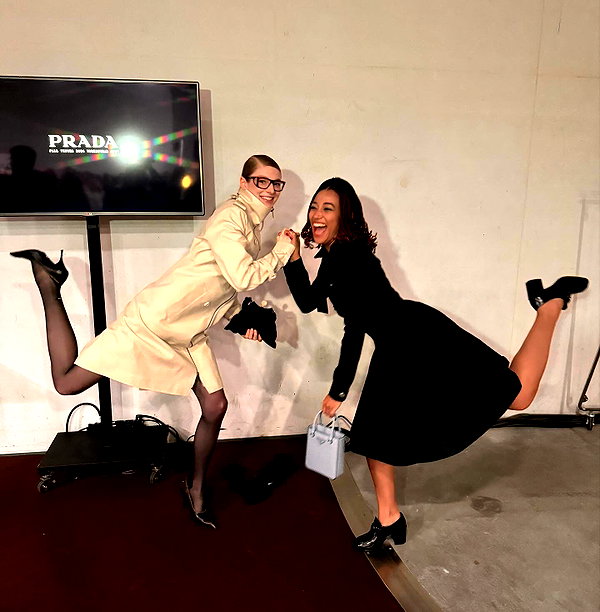 hunterschafer instagram image archive image