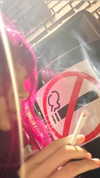 miss_baby007 Altpins Profile Picture