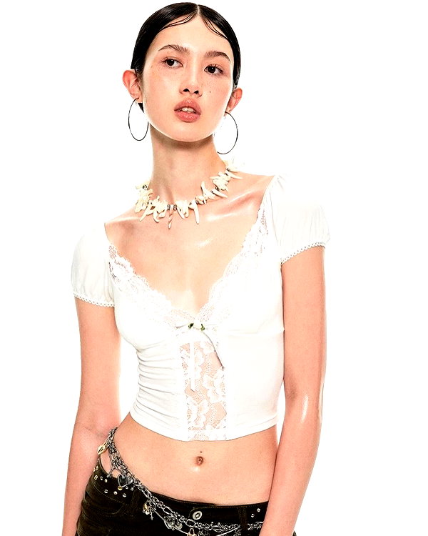 fair_mua instagram image archive image