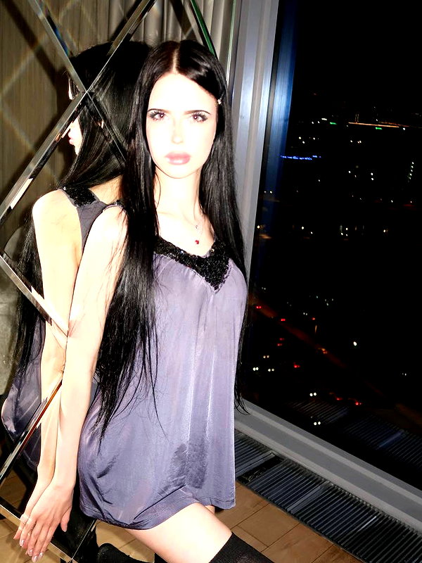 yanyluya instagram image archive image