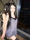 yanyluya Altpins Profile Picture
