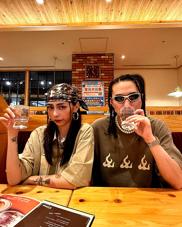 badthingalwaysg instagram image archive image