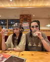badthingalwaysg Altpins Profile Picture