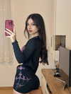 cata.leyah Altpins Profile Picture
