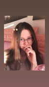 tiny.eviluv Altpins Profile Picture