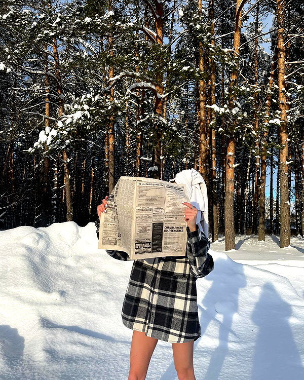 lerkamiill instagram image archive image