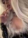 reanidays Altpins Profile Picture