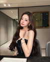 dear.zia Altpins Profile Picture