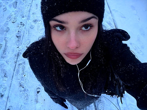 mariagabrielasantos instagram image archive image
