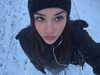 mariagabrielasantos Altpins Profile Picture