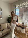 allygravemade Altpins Profile Picture