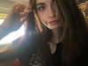 reanidays Altpins Profile Picture