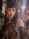 scarlett_ichor Altpins Profile Picture