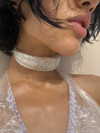 leonanaomii Altpins Profile Picture