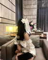 lyhythuedoxinh Altpins Profile Picture