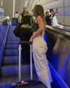 roni_ackerman Altpins Profile Picture