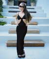 michalcohen___ Altpins Profile Picture