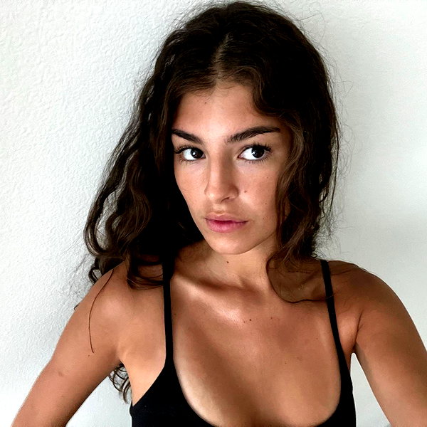 darianka instagram image archive image