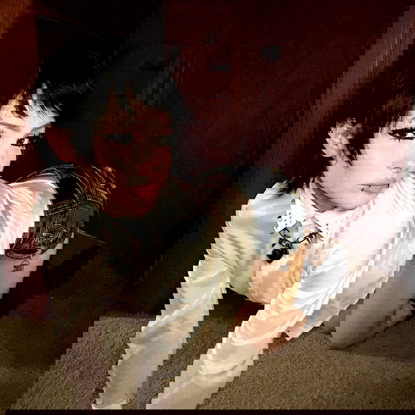 missnyxdawn missnyxdawn archive image