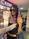 marlene_808 Altpins Profile Picture