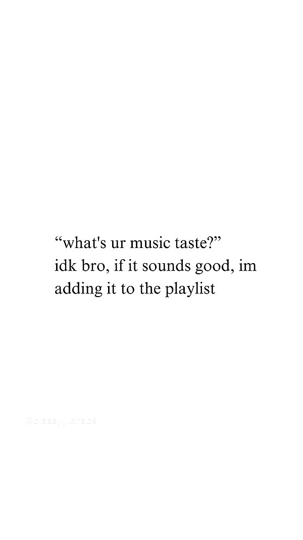 Archived image from @notchicore on Instagram