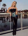 ellianawalmsley Altpins Profile Picture