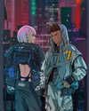 jadelaverne Altpins Profile Picture