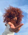 kieraplease Altpins Profile Picture