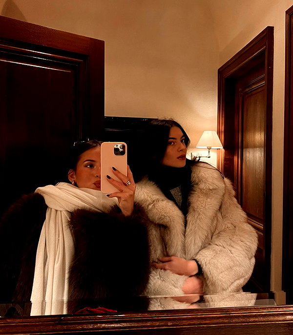 zoeliss instagram image archive image