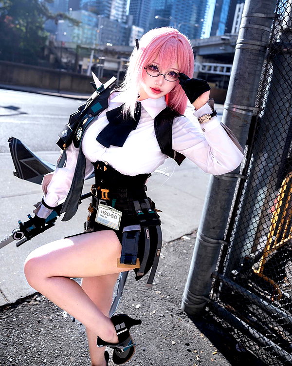 rakukoo instagram image archive image
