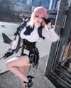 rakukoo Altpins Profile Picture