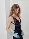 kafelnikova_a Altpins Profile Picture