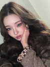 dear.zia Altpins Profile Picture