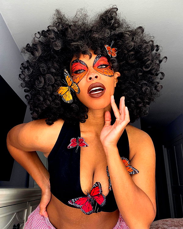 kieraplease instagram image archive image