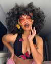 kieraplease Altpins Profile Picture