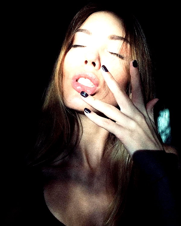 sychevskaya instagram image archive image