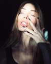 sychevskaya Altpins Profile Picture