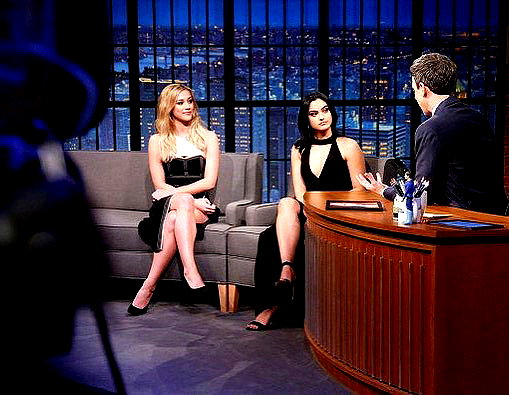 lilireinhart instagram image archive image