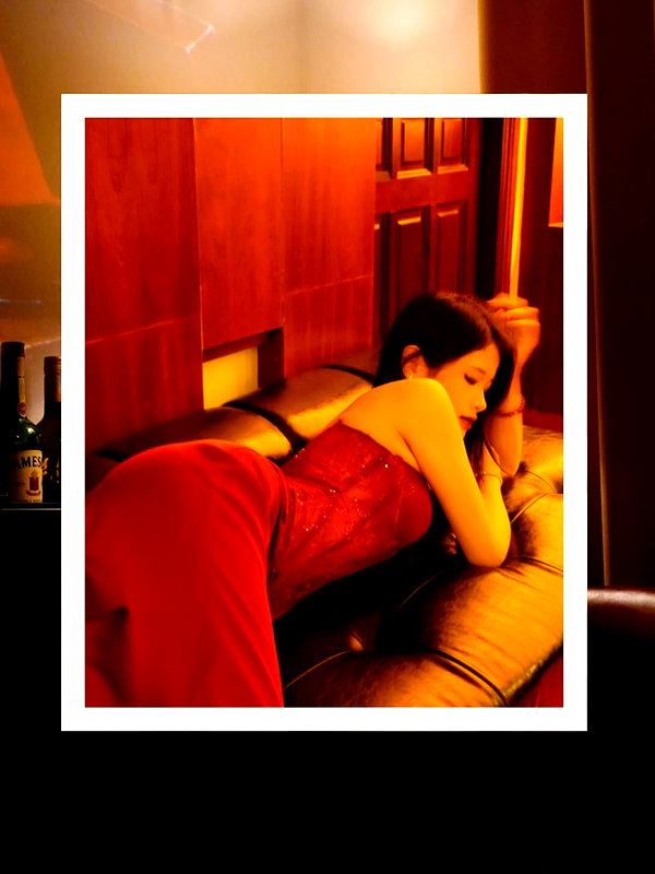 lyhythuedoxinh instagram image archive image