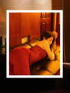 lyhythuedoxinh Altpins Profile Picture
