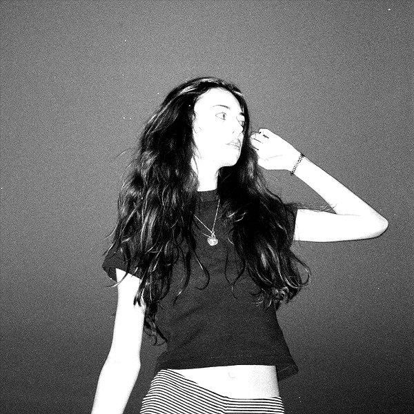 chanakateri instagram image archive image
