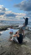 libby_reut Altpins Profile Picture