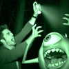 ellaexplicit_ Altpins Profile Picture