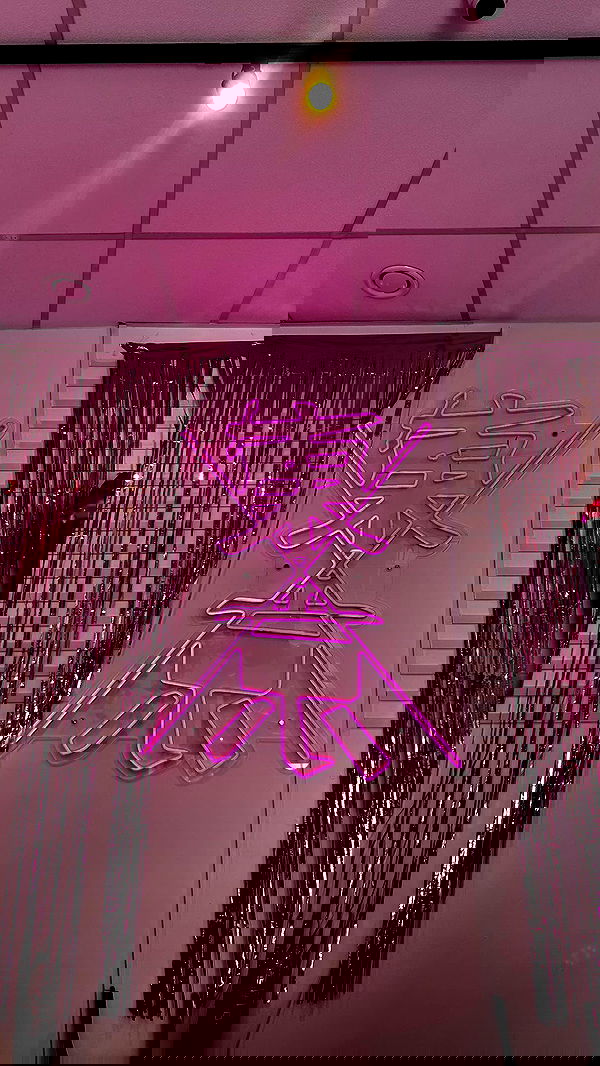 vwnrottie vwnrottie archive image