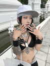 biohazard.g1rl Altpins Profile Picture