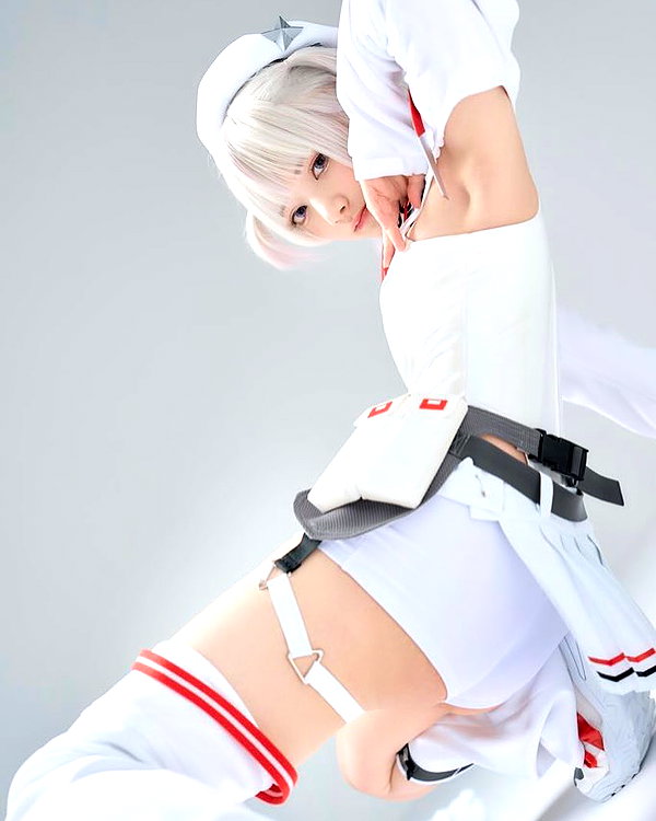 lapinangelia instagram image archive image