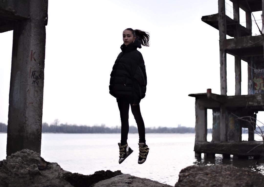 kkulakovaa instagram image archive image