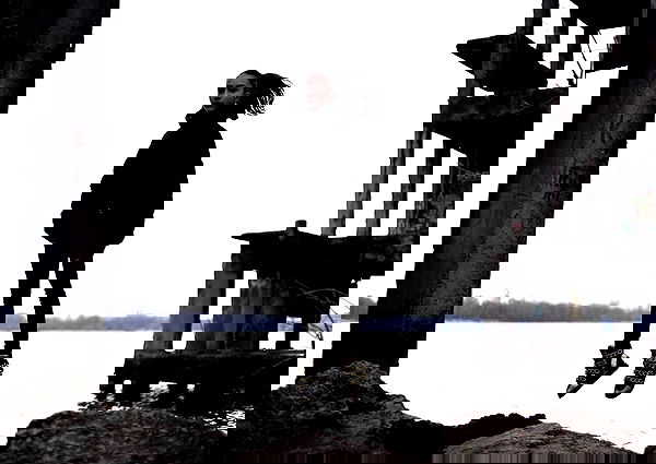 kkulakovaa image ~ Altpins