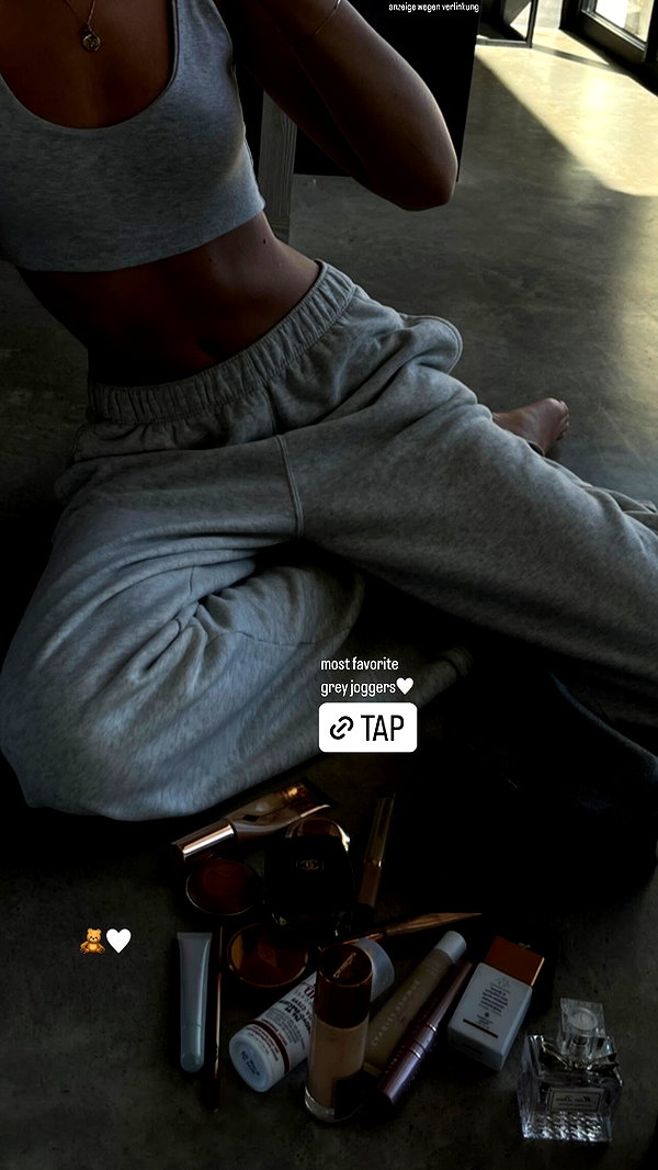 lilih instagram image archive image
