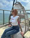 nagichan_doll Altpins Profile Picture